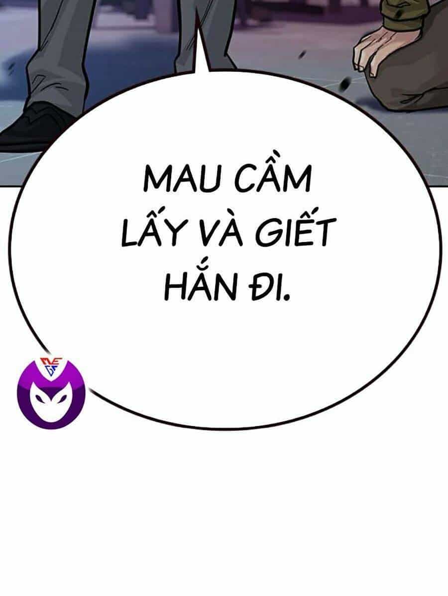 Để Có Thể Sống Sót - Chương 103 - ảnh 134