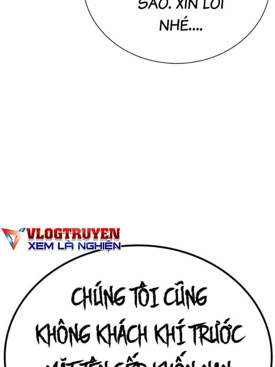 Để Có Thể Sống Sót - Chương 103 - ảnh 138