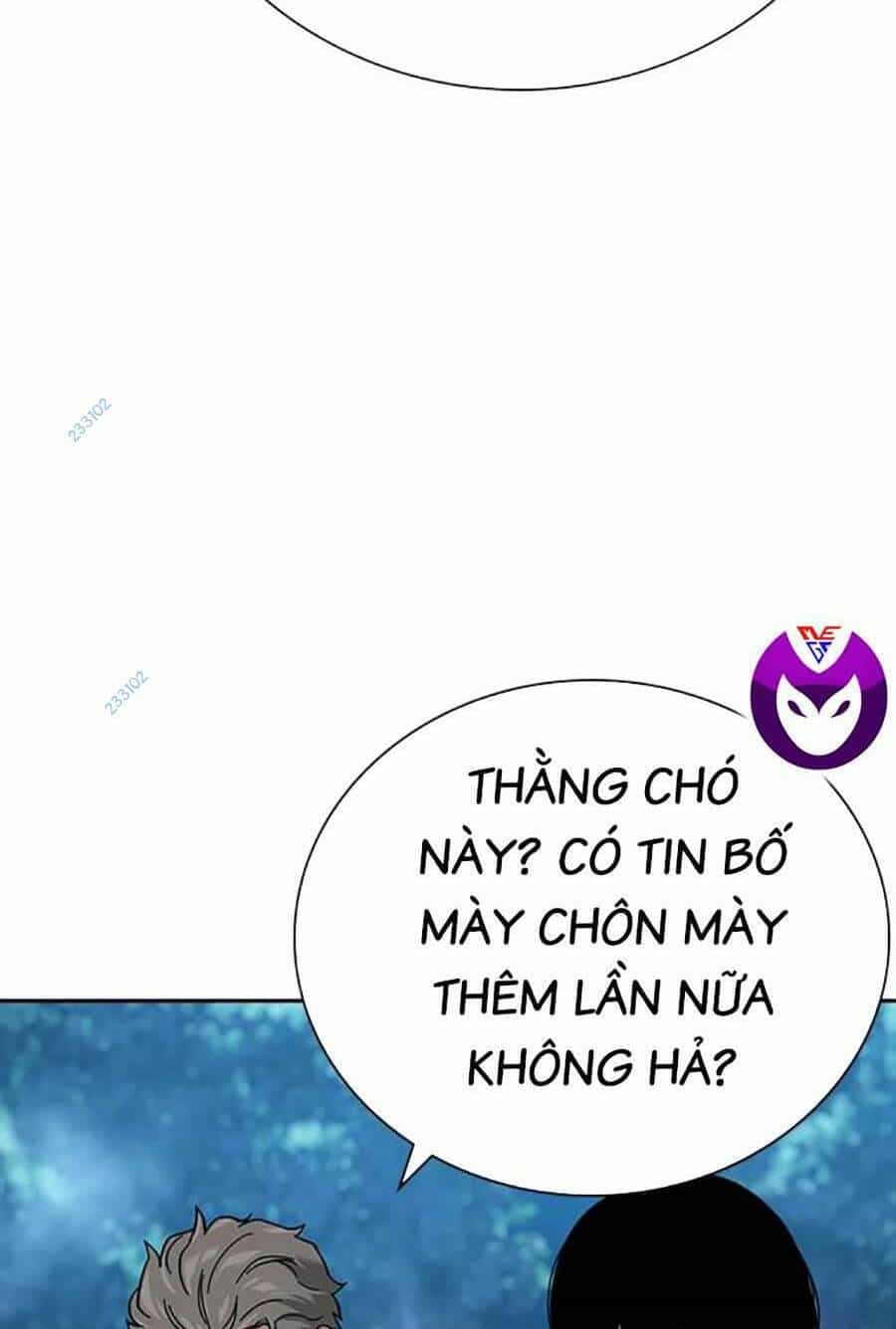 Để Có Thể Sống Sót - Chương 103 - ảnh 14