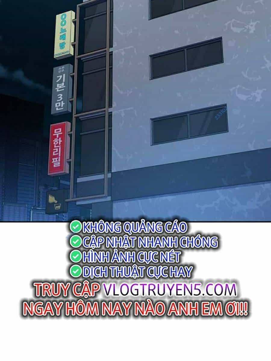 Để Có Thể Sống Sót - Chương 103 - ảnh 142
