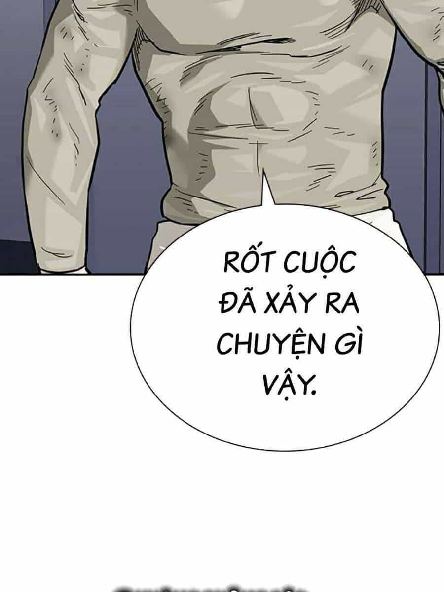 Để Có Thể Sống Sót - Chương 103 - ảnh 146
