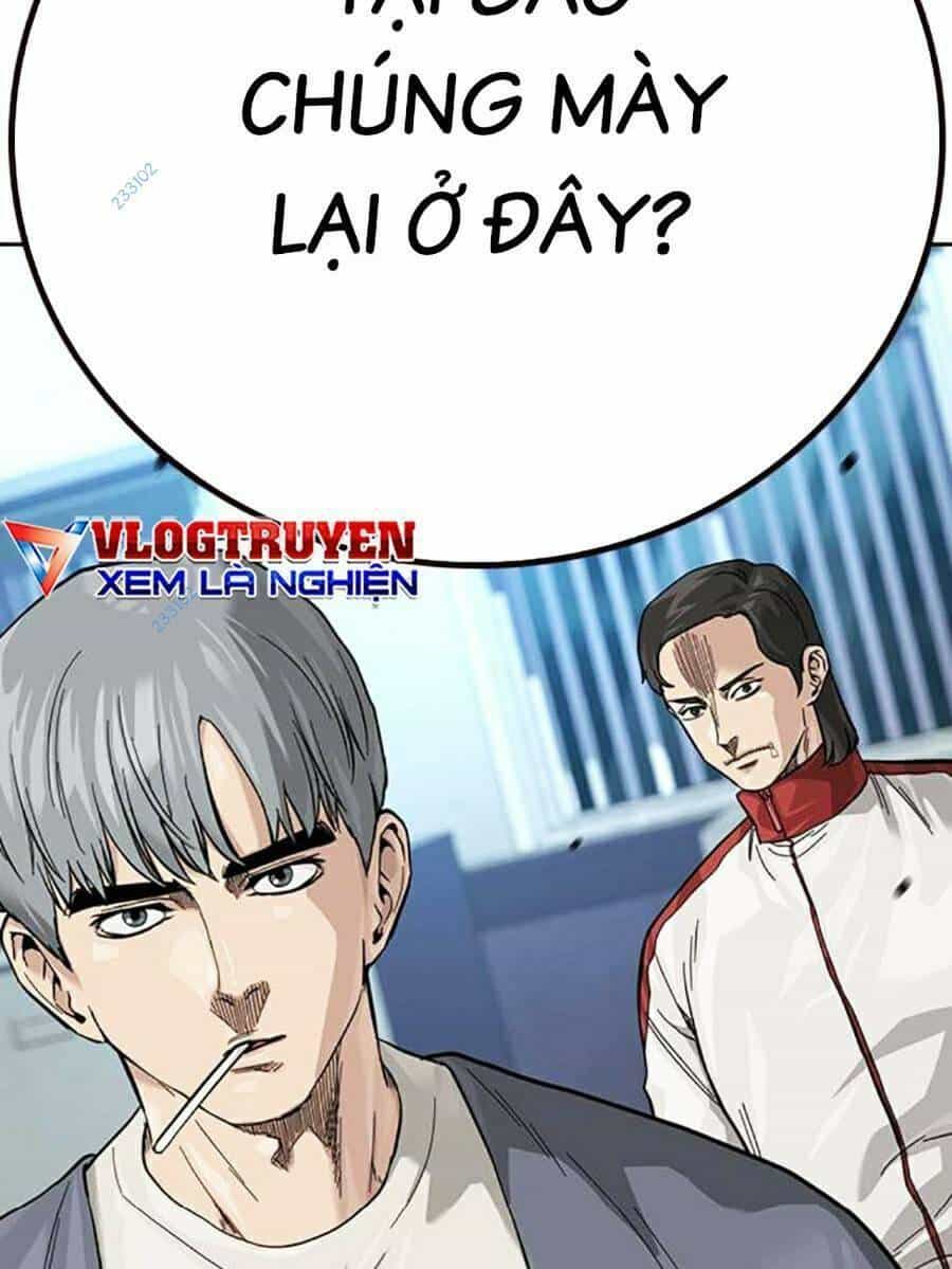Để Có Thể Sống Sót - Chương 103 - ảnh 149
