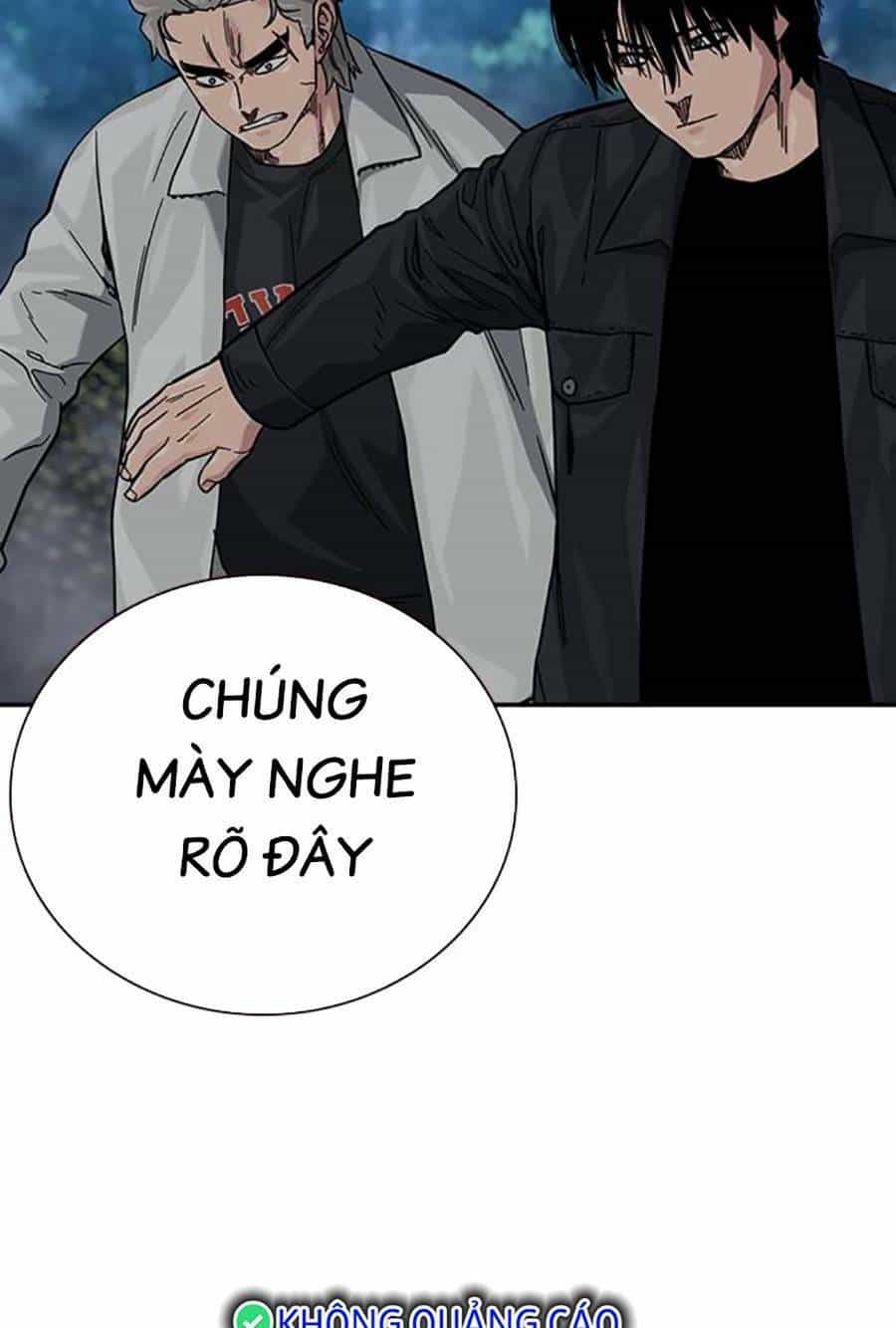 Để Có Thể Sống Sót - Chương 103 - ảnh 15