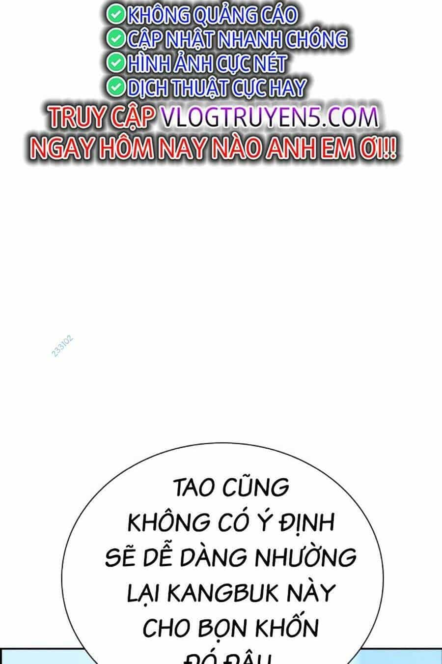 Để Có Thể Sống Sót - Chương 103 - ảnh 154