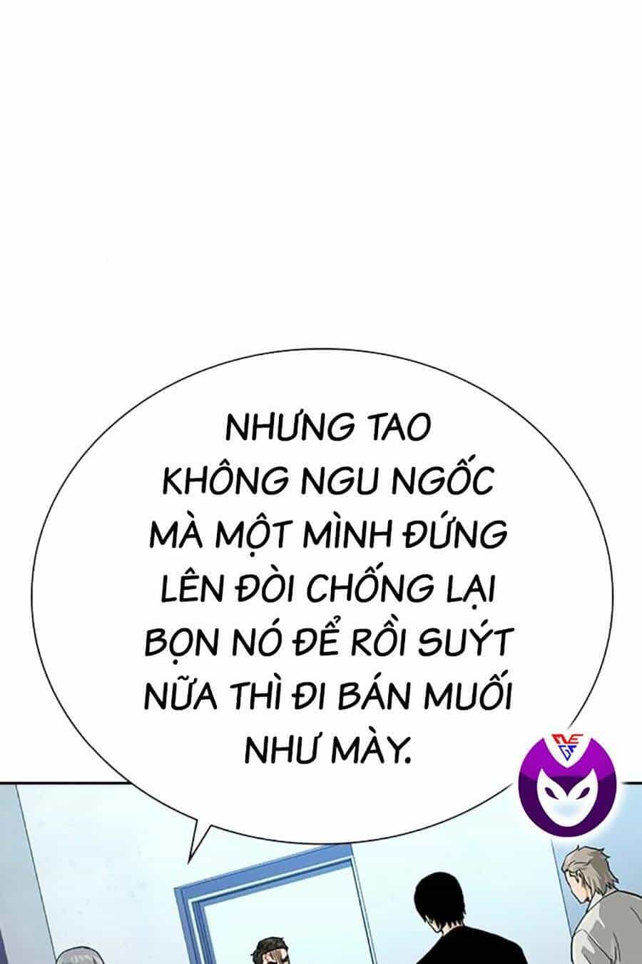 Để Có Thể Sống Sót - Chương 103 - ảnh 156