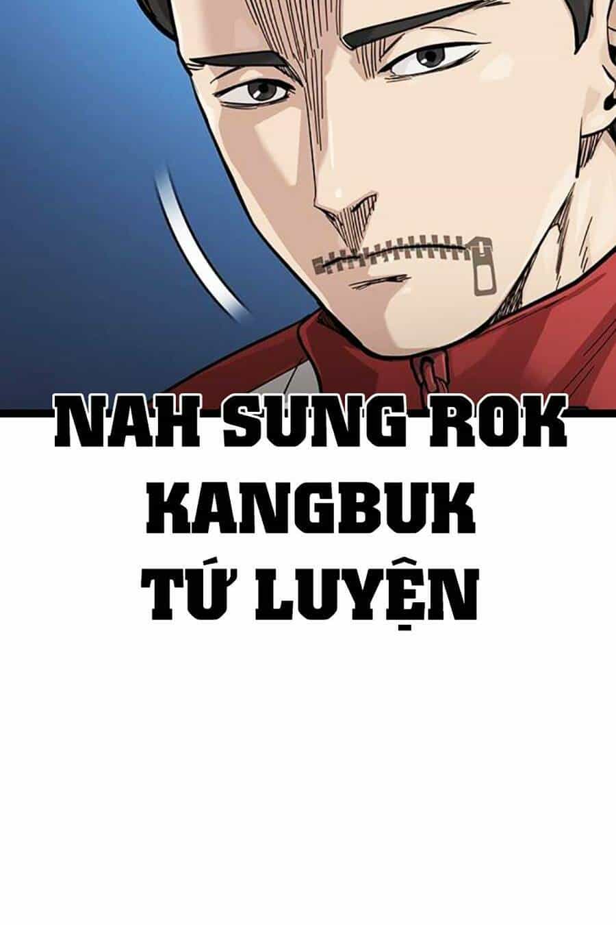 Để Có Thể Sống Sót - Chương 103 - ảnh 160