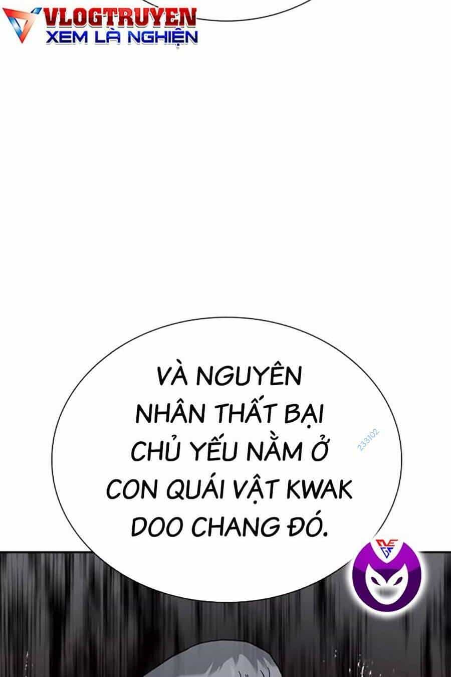Để Có Thể Sống Sót - Chương 103 - ảnh 170