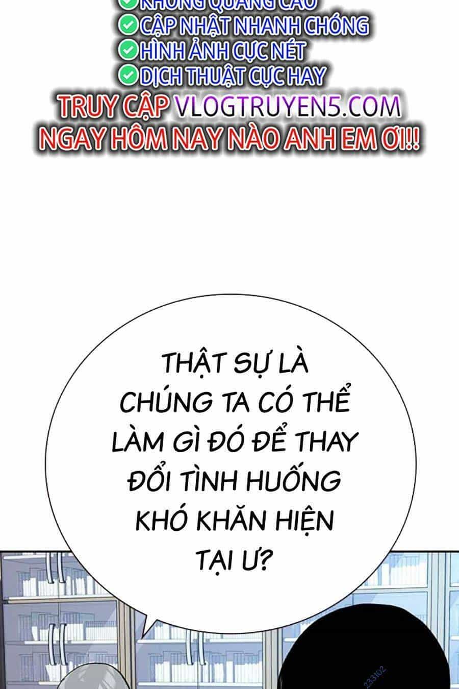Để Có Thể Sống Sót - Chương 103 - ảnh 173