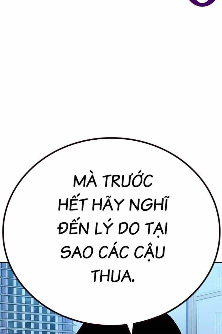 Để Có Thể Sống Sót - Chương 103 - ảnh 176