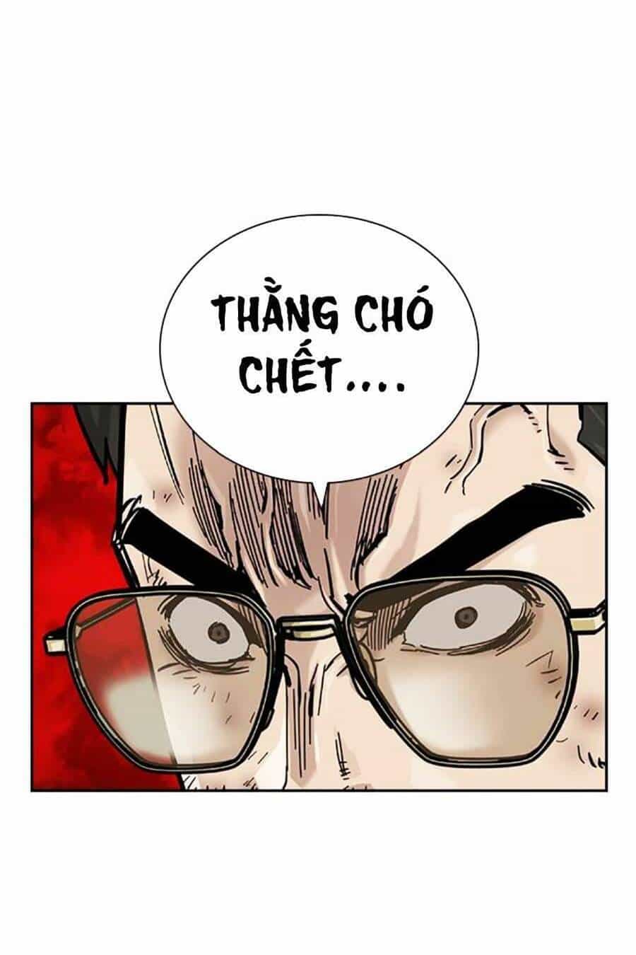 Để Có Thể Sống Sót - Chương 103 - ảnh 178