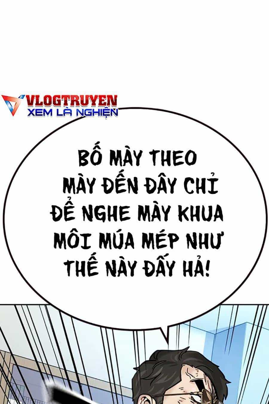 Để Có Thể Sống Sót - Chương 103 - ảnh 179