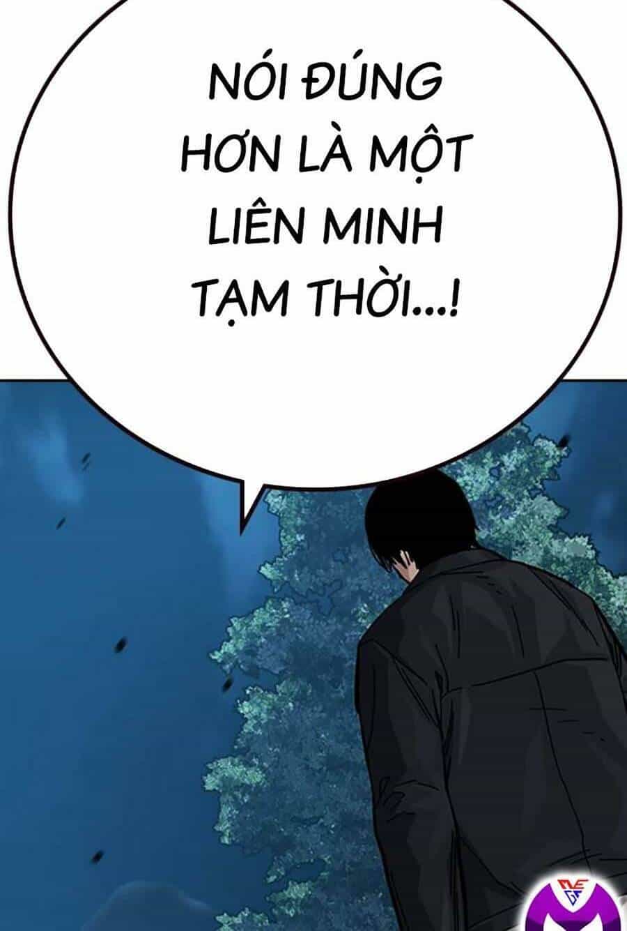 Để Có Thể Sống Sót - Chương 103 - ảnh 18