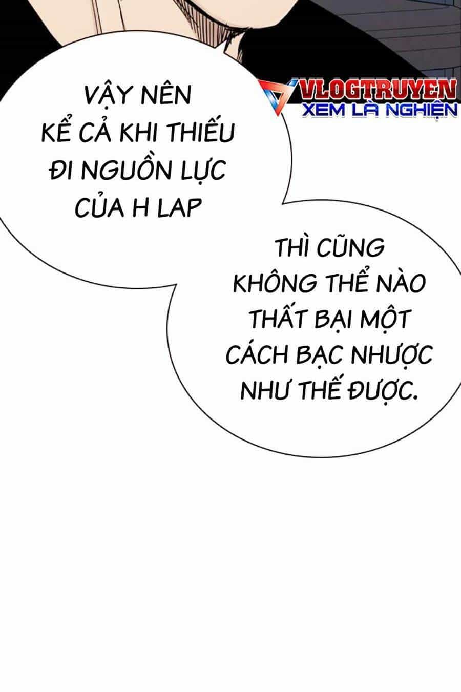Để Có Thể Sống Sót - Chương 103 - ảnh 184