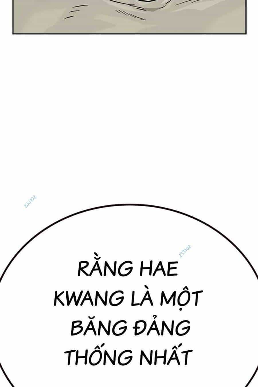 Để Có Thể Sống Sót - Chương 103 - ảnh 186
