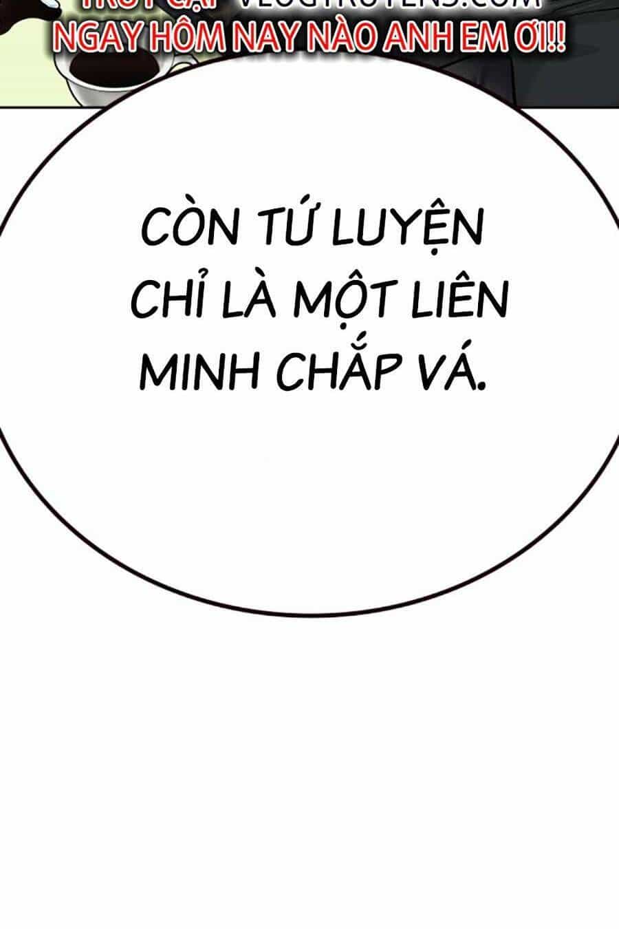 Để Có Thể Sống Sót - Chương 103 - ảnh 188