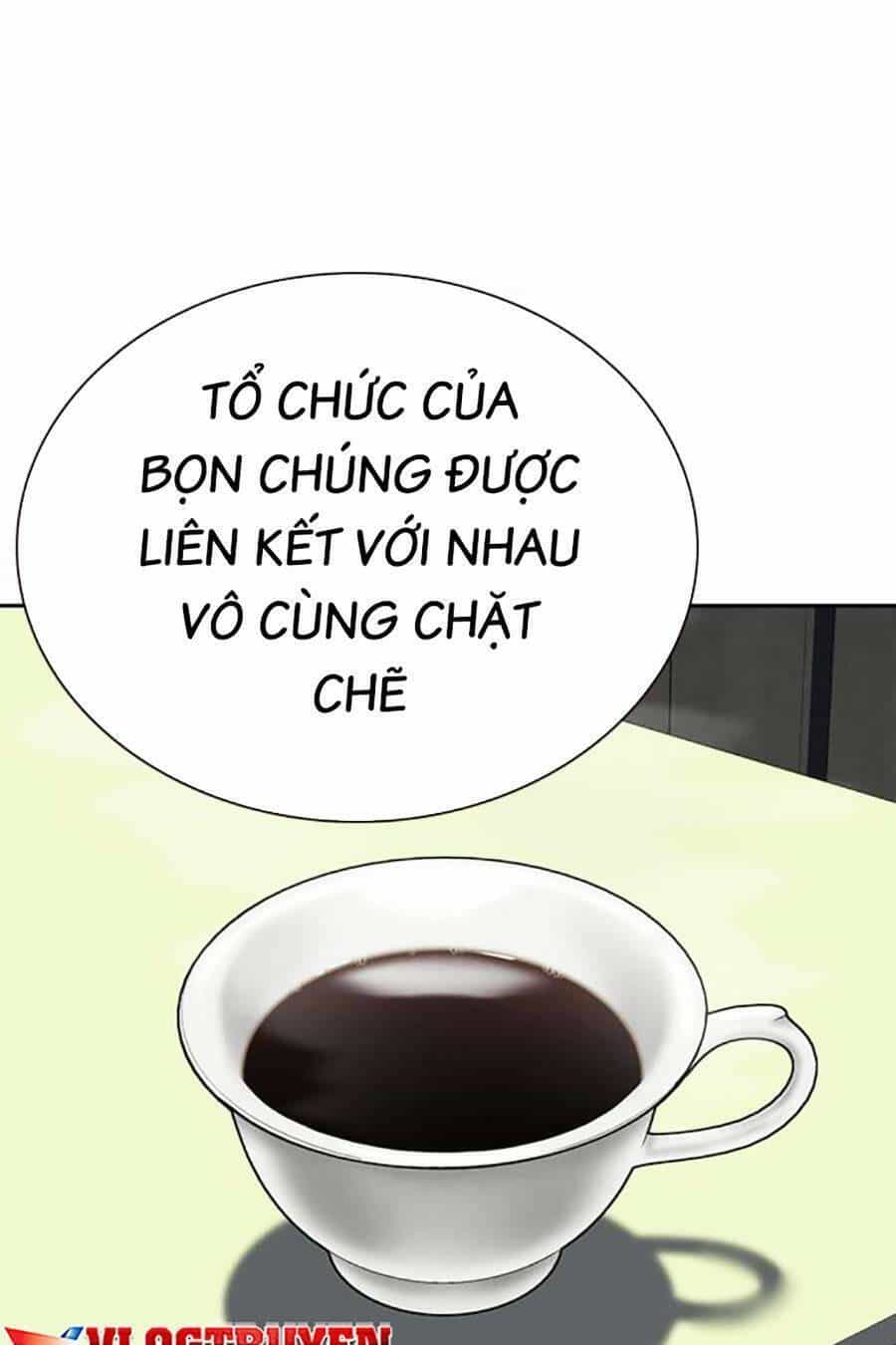 Để Có Thể Sống Sót - Chương 103 - ảnh 189