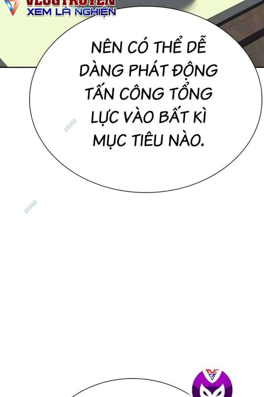 Để Có Thể Sống Sót - Chương 103 - ảnh 190
