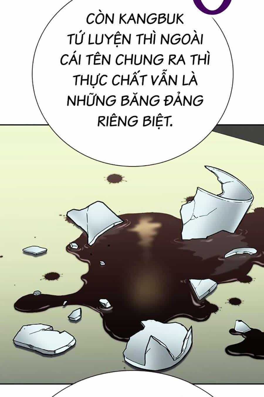 Để Có Thể Sống Sót - Chương 103 - ảnh 191