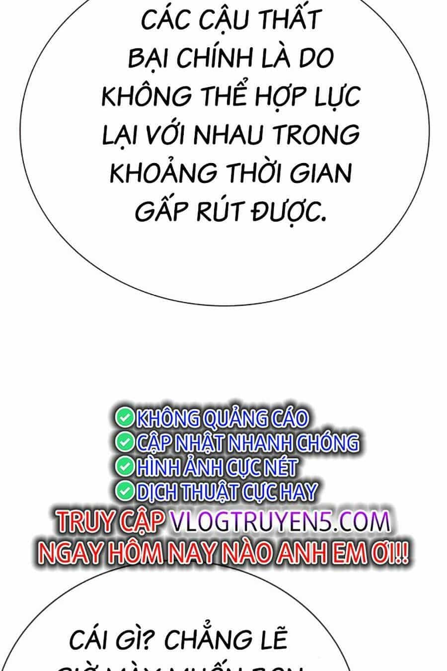 Để Có Thể Sống Sót - Chương 103 - ảnh 192