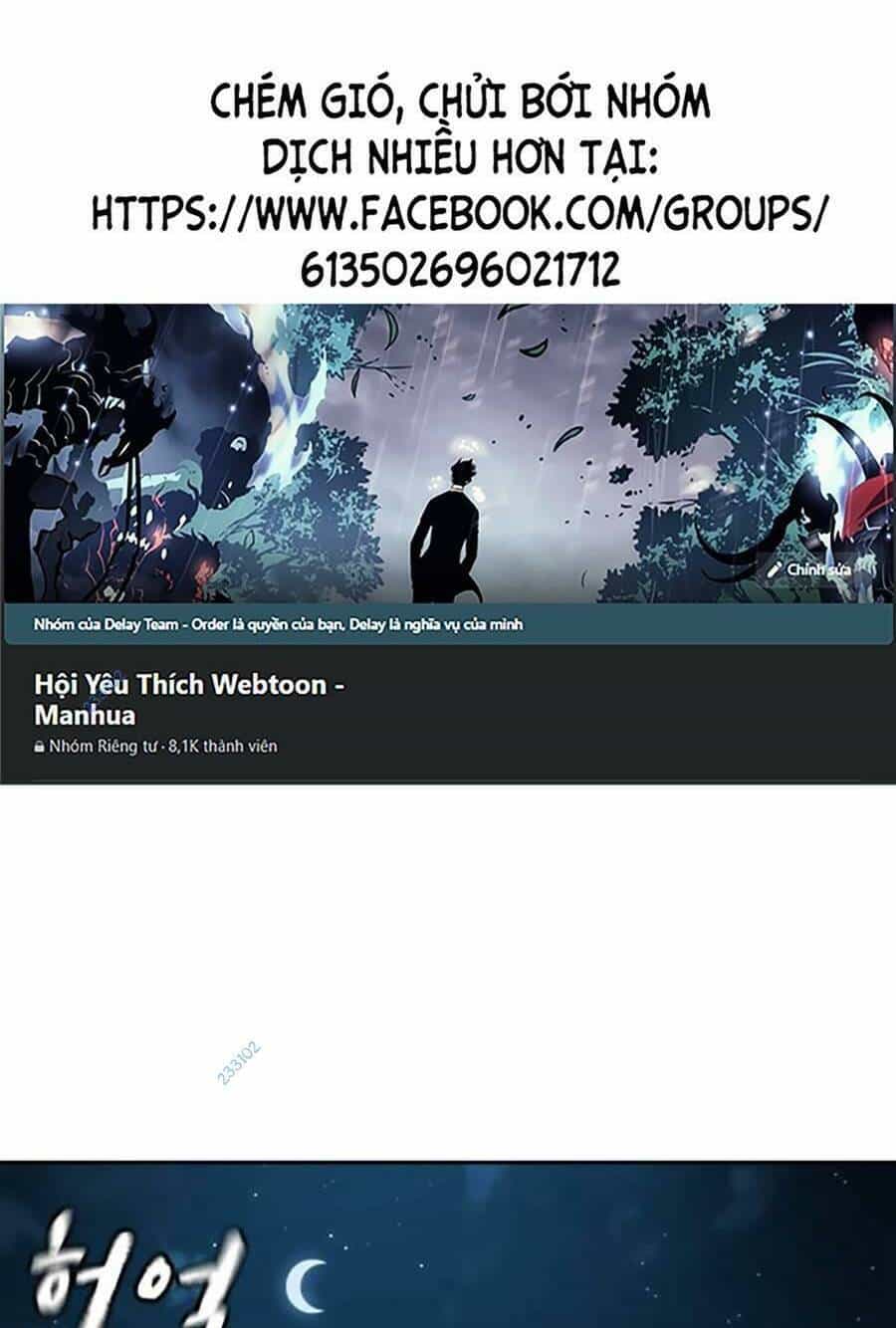 Để Có Thể Sống Sót - Chương 103 - ảnh 2