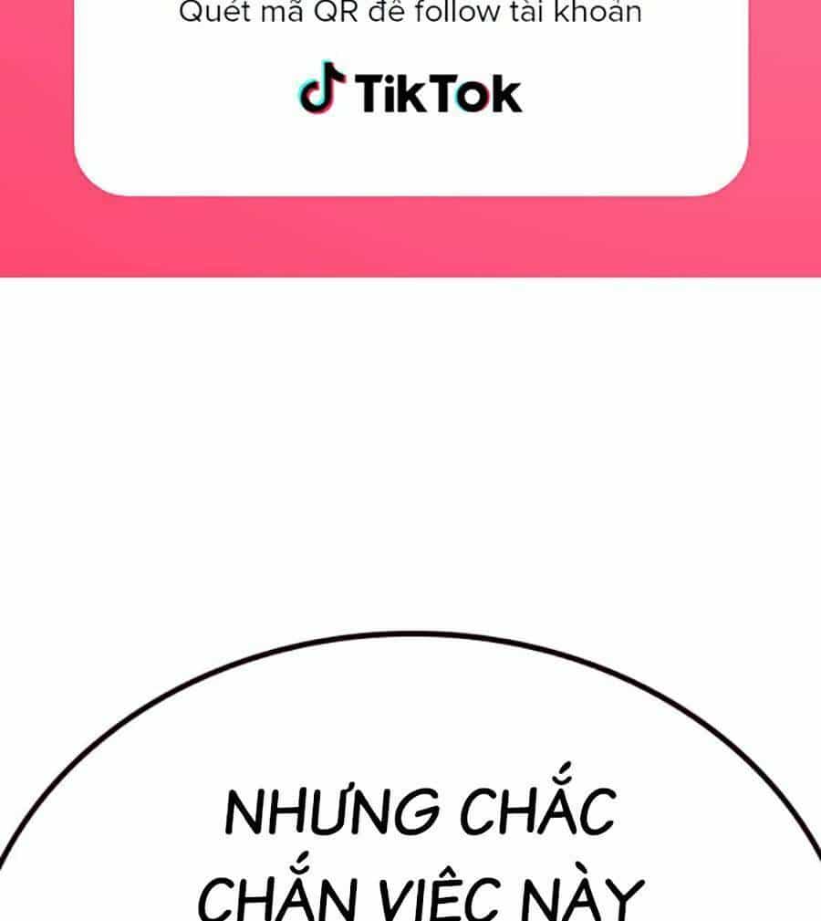 Để Có Thể Sống Sót - Chương 103 - ảnh 202