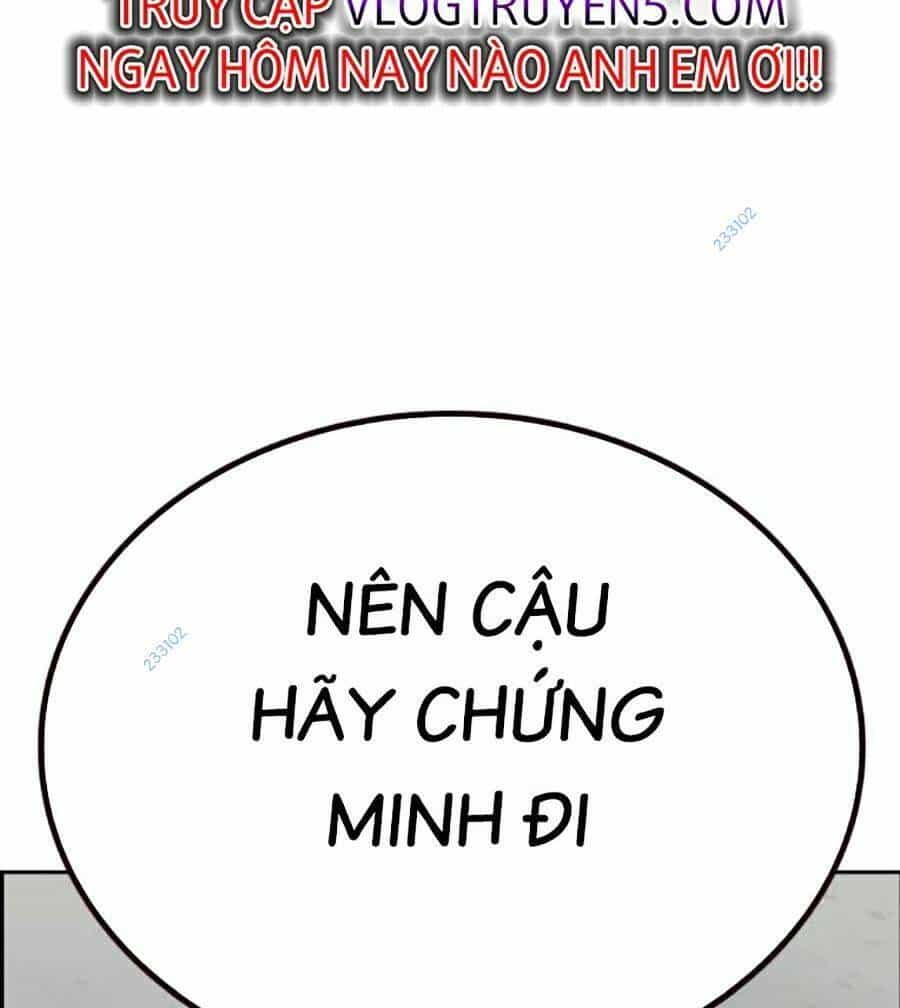Để Có Thể Sống Sót - Chương 103 - ảnh 205