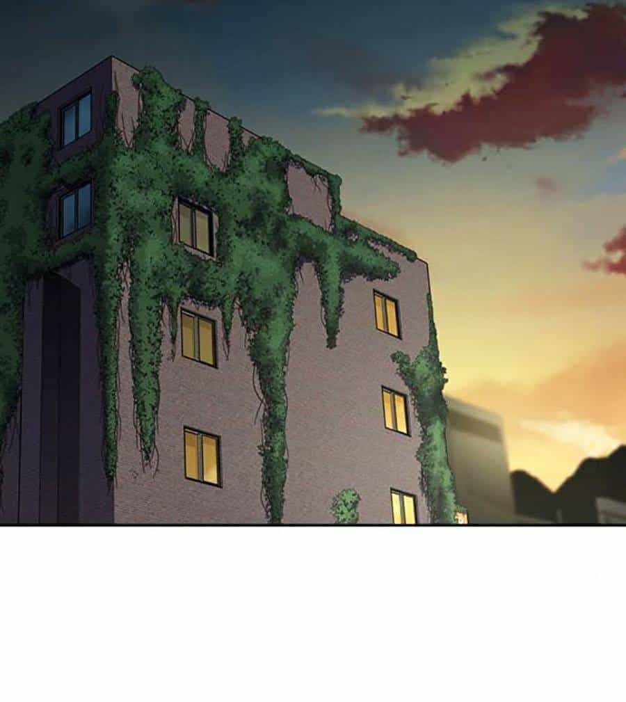 Để Có Thể Sống Sót - Chương 103 - ảnh 212