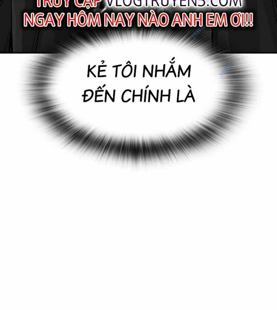 Để Có Thể Sống Sót - Chương 103 - ảnh 219