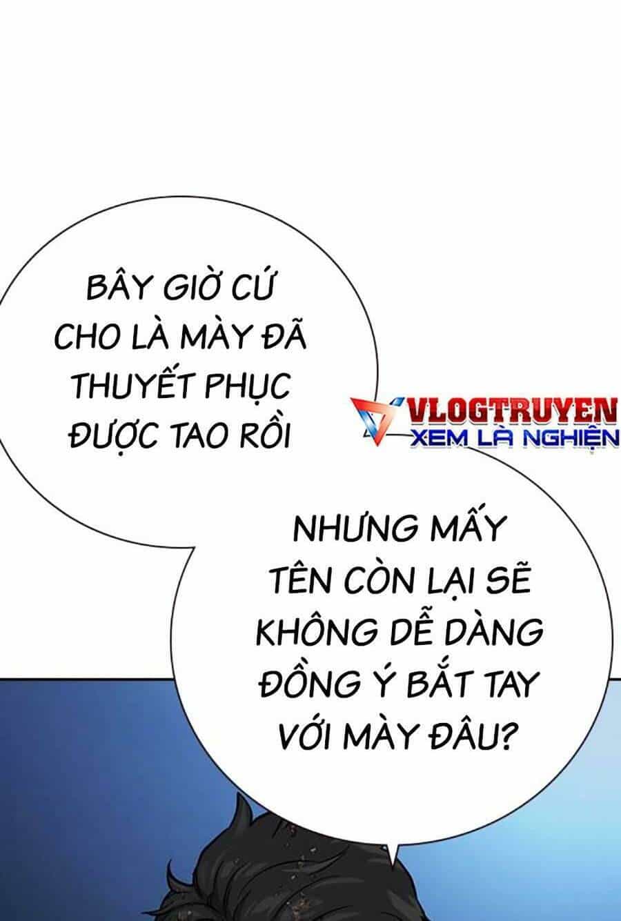 Để Có Thể Sống Sót - Chương 103 - ảnh 22