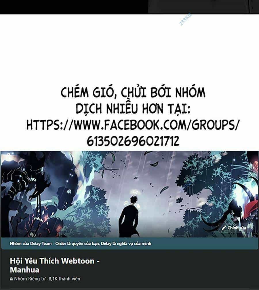 Để Có Thể Sống Sót - Chương 103 - ảnh 225
