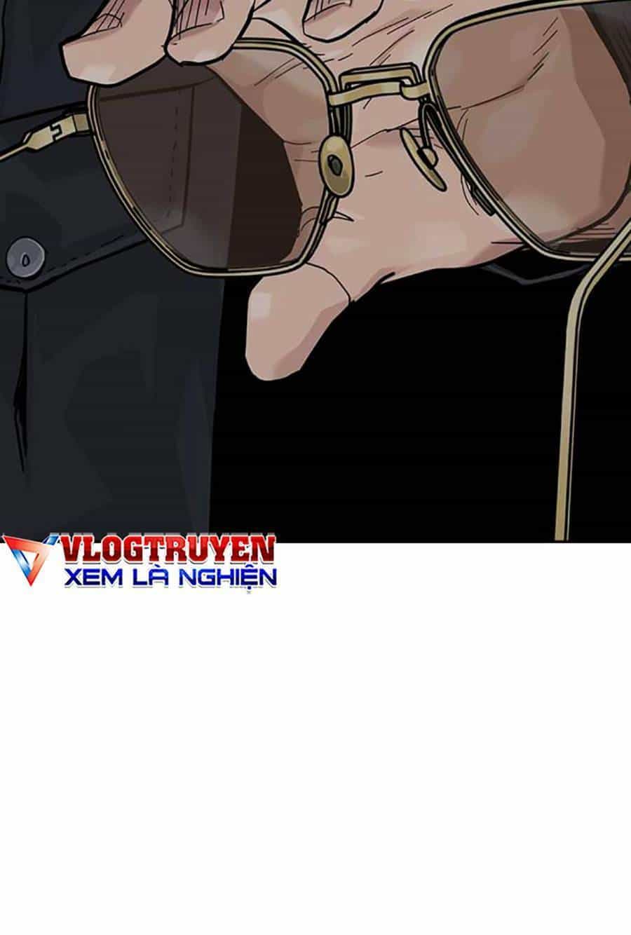 Để Có Thể Sống Sót - Chương 103 - ảnh 27