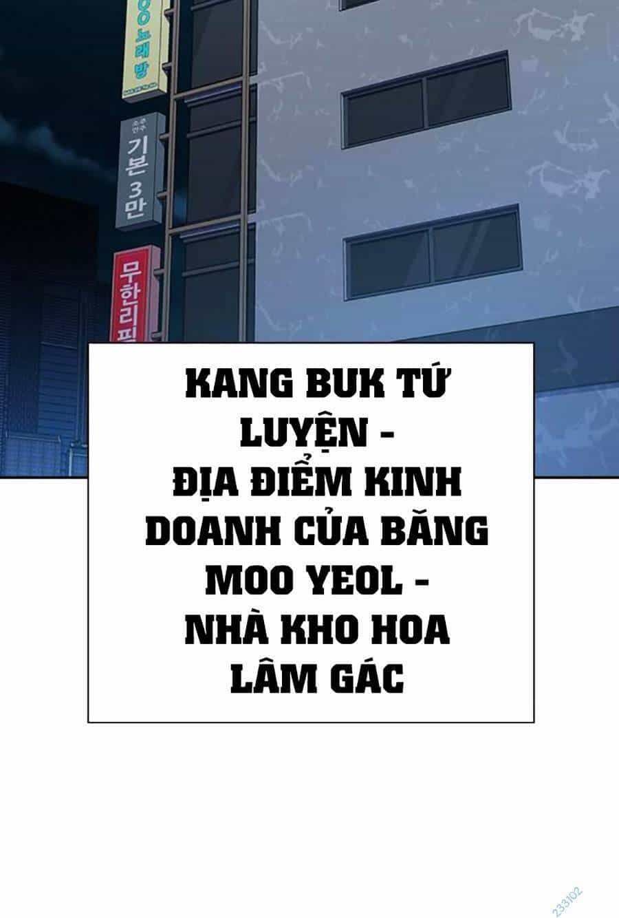 Để Có Thể Sống Sót - Chương 103 - ảnh 29