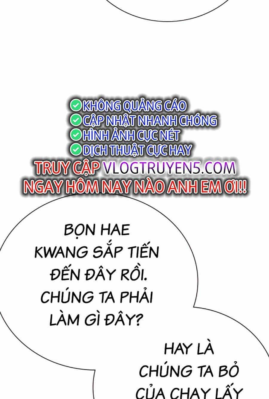 Để Có Thể Sống Sót - Chương 103 - ảnh 35
