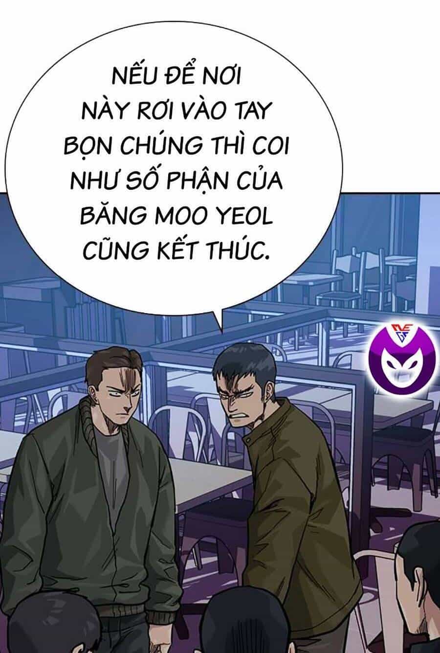 Để Có Thể Sống Sót - Chương 103 - ảnh 38