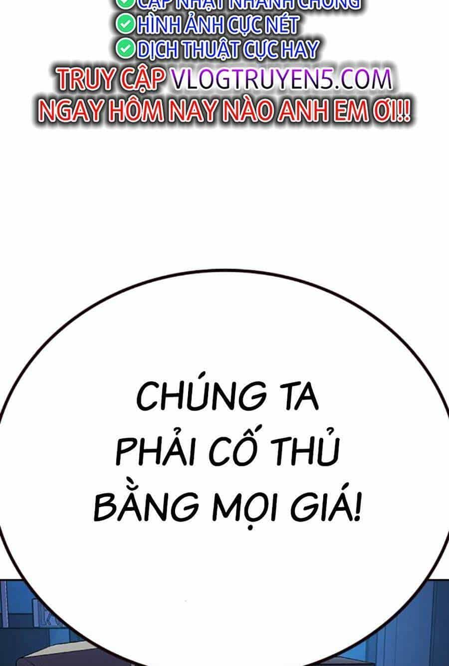 Để Có Thể Sống Sót - Chương 103 - ảnh 41