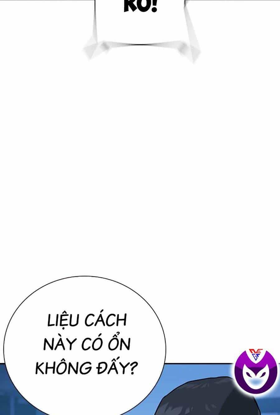 Để Có Thể Sống Sót - Chương 103 - ảnh 43