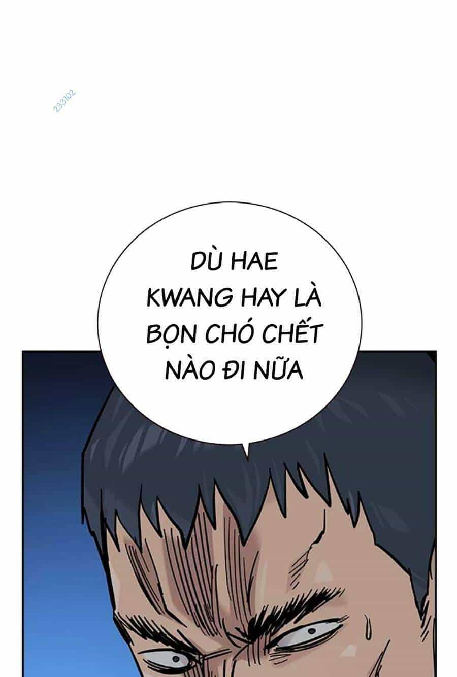 Để Có Thể Sống Sót - Chương 103 - ảnh 45
