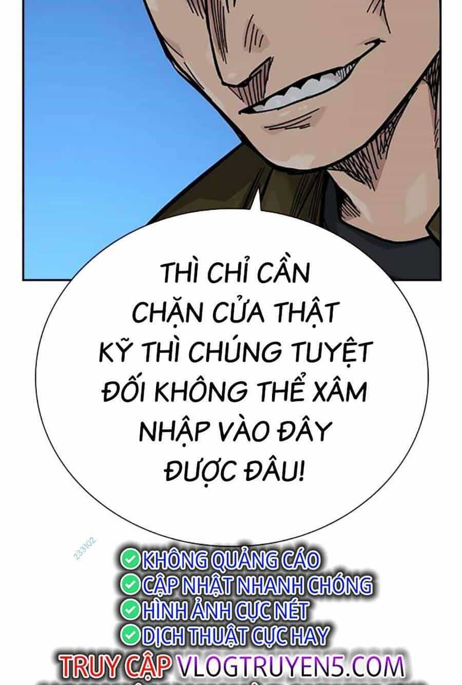 Để Có Thể Sống Sót - Chương 103 - ảnh 46