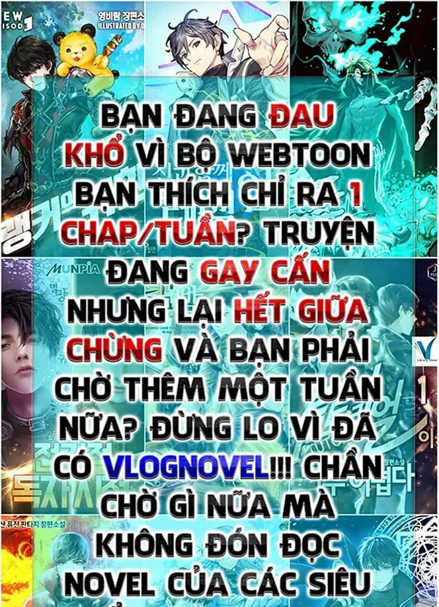 Để Có Thể Sống Sót - Chương 103 - ảnh 51
