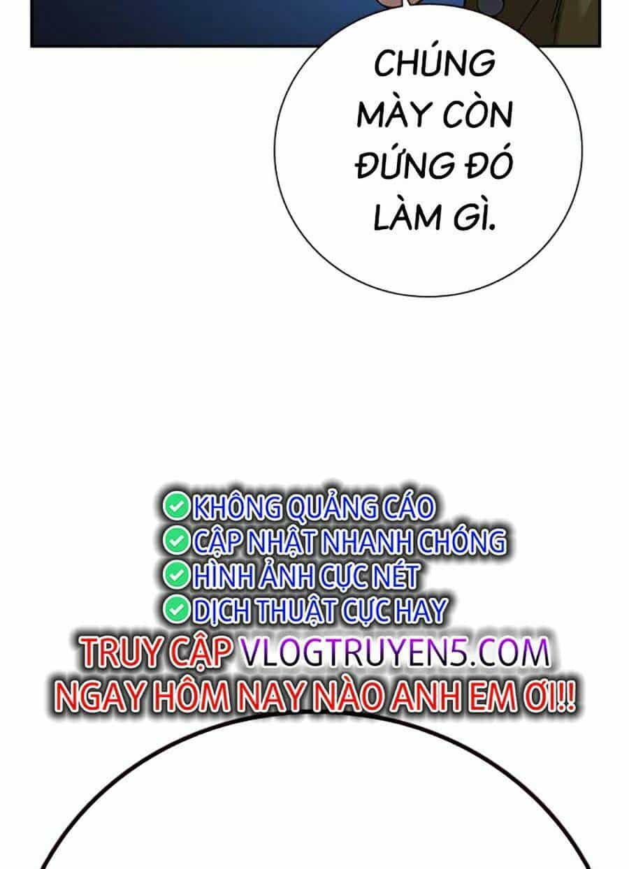 Để Có Thể Sống Sót - Chương 103 - ảnh 67