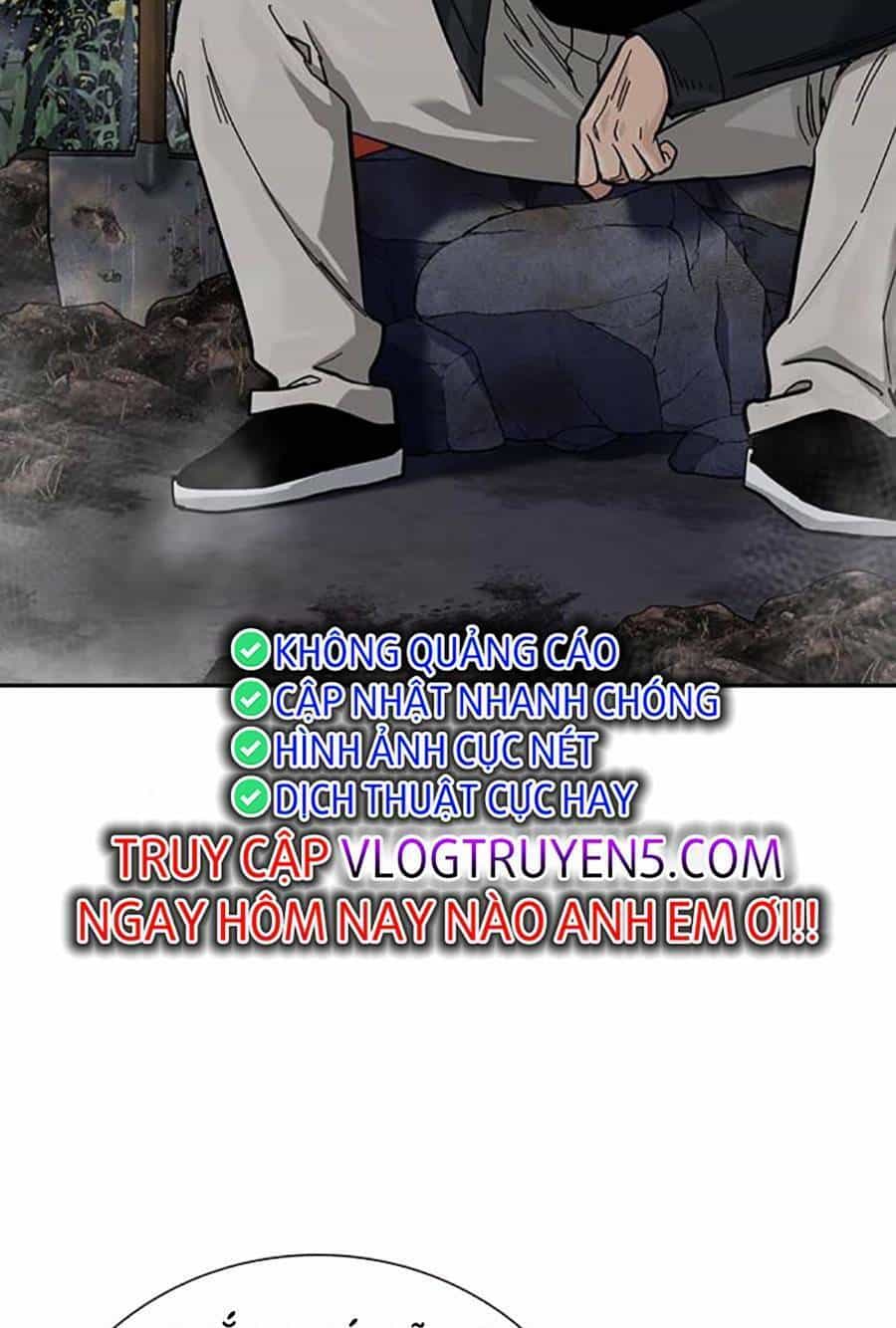 Để Có Thể Sống Sót - Chương 103 - ảnh 7