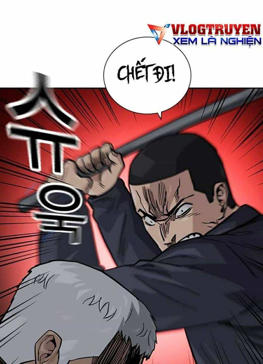 Để Có Thể Sống Sót - Chương 103 - ảnh 70