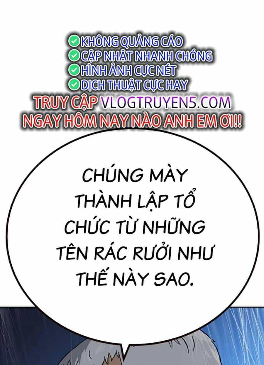 Để Có Thể Sống Sót - Chương 103 - ảnh 84