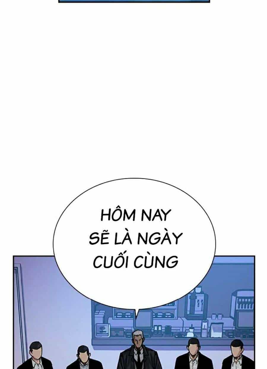 Để Có Thể Sống Sót - Chương 103 - ảnh 88