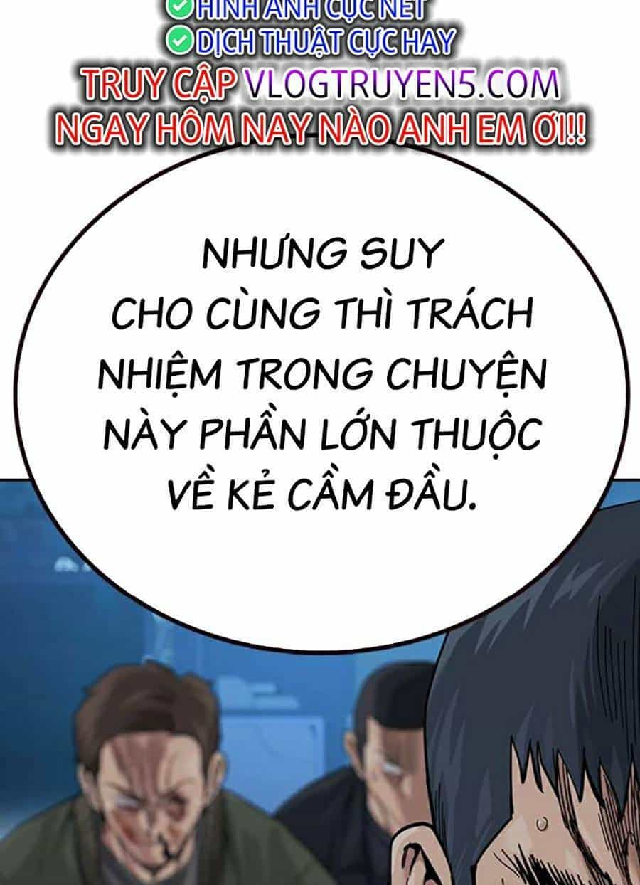 Để Có Thể Sống Sót - Chương 103 - ảnh 95