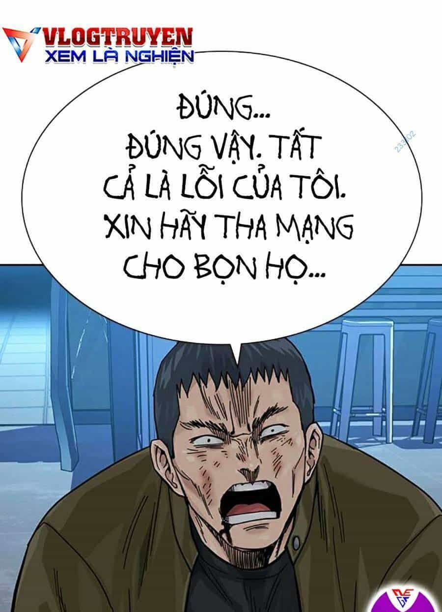 Để Có Thể Sống Sót - Chương 103 - ảnh 97