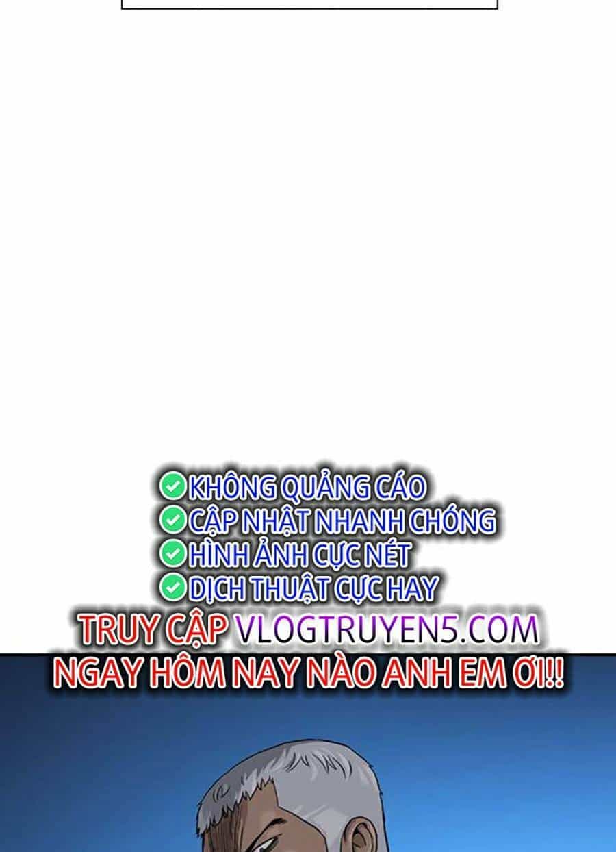 Để Có Thể Sống Sót - Chương 103 - ảnh 99