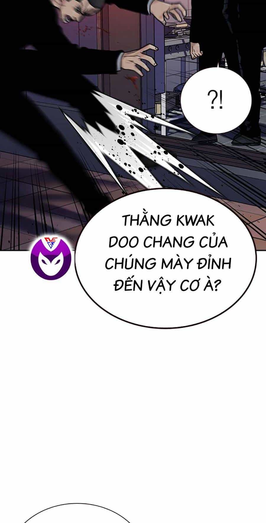 Để Có Thể Sống Sót - Chương 104 - ảnh 103