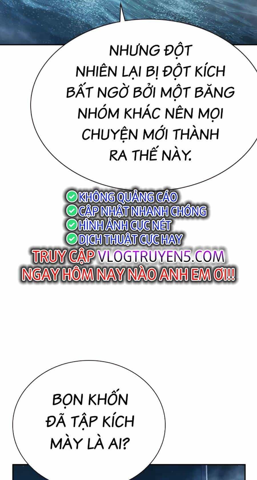 Để Có Thể Sống Sót - Chương 104 - ảnh 11