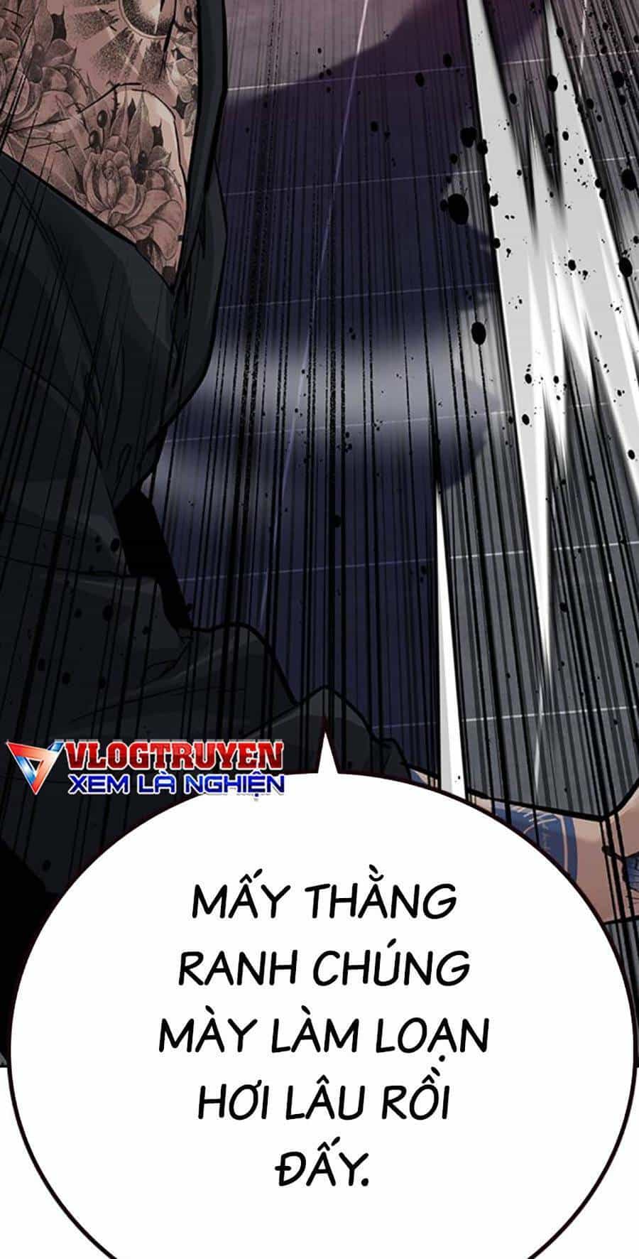 Để Có Thể Sống Sót - Chương 104 - ảnh 111